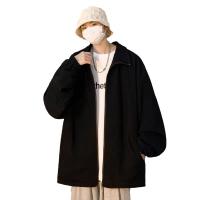 cms/erpbt/backend/web/uploads/erp/collection/images/Men Clothes/XINBAIHUI/EN0219516/img_b/EN0219516_img_b_5